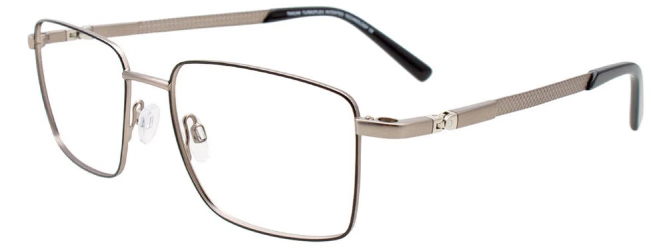 Takumi TK1273 Eyeglasses - view 7